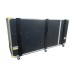 APOLLO Mixer Flight Case